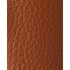 Made By Fressko Camino/Grande 12OZ/16OZ Cup Sleeve